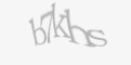 Қорғаныс коды