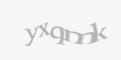 Қорғаныс коды
