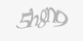 Қорғаныс коды