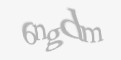 Қорғаныс коды
