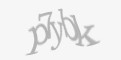 Қорғаныс коды