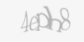 Қорғаныс коды
